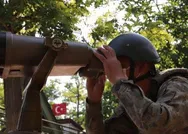 2 PKKlı ve 2 FETÖcü Yunanistana kaçmaya çalışırken yakalandı