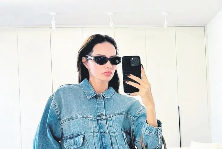 Her’pes’ doğrusu