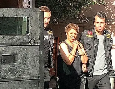 Bu saldırılar bize 28 Şubat’ı hatırlattı