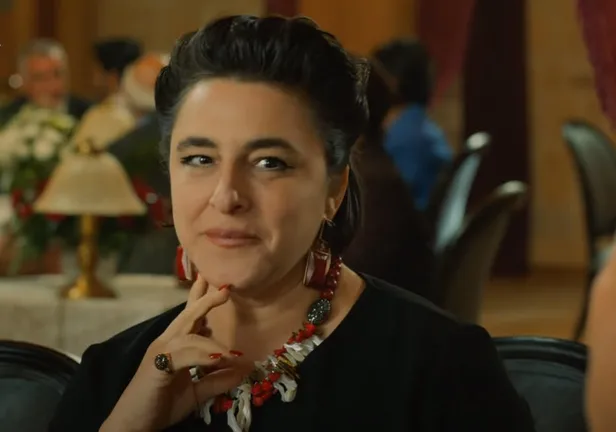masumane-tavirlari-elinde-catirdiyor-cukurovada-ayriliklar-silsilesi-farkli-yere-gitti-ipi-cekilecek-1611417160128.jpg Masumane tavırları elinde çatırdıyor Çukurova'da ayrılıklar silsilesi! Farklı yere gitti ipi çekilecek-6
