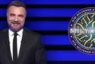 Fikir ve Sanat Eserleri Kanunu'na göre bir eserin sahibi hangisidir?
