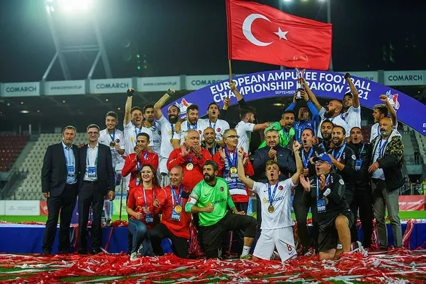 ampute-futbol-milli-takimimiz-avrupa-sampiyonu-oldu-turkiye-6-0-ispanya-mac-sonucu-1632085963442.jpeg Ampute Futbol Milli Takımımız Avrupa Şampiyonu oldu! Türkiye 6-0 İspanya | MAÇ SONUCU-6