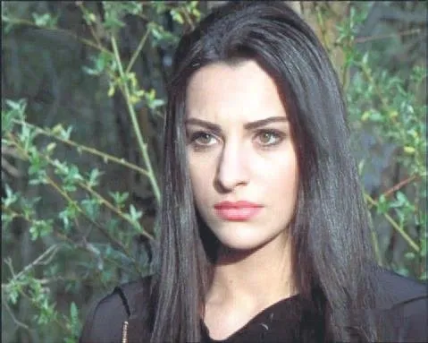 estetik mucizesi takvim