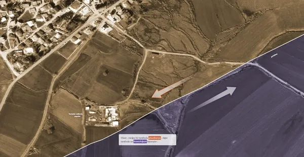 dunyanin-yerinden-oynadigi-gun-asrin-felaketi-1676707267585.jpg Dünyanın yerinden oynadığı gün! Uluslararası uzmanlardan 'asrın felaketi' için çarpıcı analiz: 300 kilometre boyunca kırıldı-16