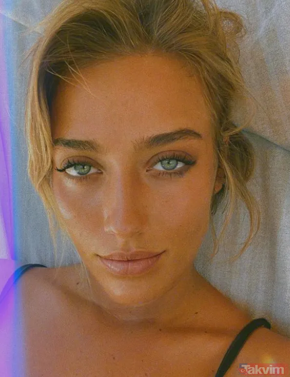 Kerem Bürsin'den 'ünlü spor spikeri ile aşk yaşıyor' iddiasına jet yanıt! Hande Erçel'i unuttu mu? - 4