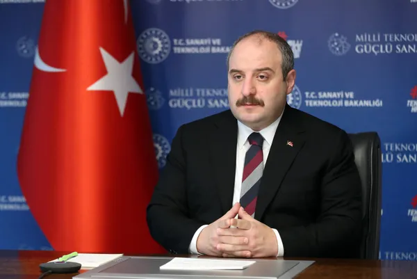 son-dakika-sanayi-ve-teknoloji-bakani-mustafa-varank-turkiyede-koronaviruse-karsi-17-proje-uretiliyor-1608199665036.jpg SON DAKİKA: Sanayi ve Teknoloji Bakanı Mustafa Varank: Türkiye'de koronavirüse karşı 17 proje üretiliyor-9