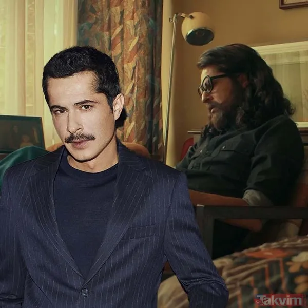 Bu ailede yetenek genetik! İsmail Hacıoğlu’nun babası Fenerbahçe’nin yıldızı çıktı - 16