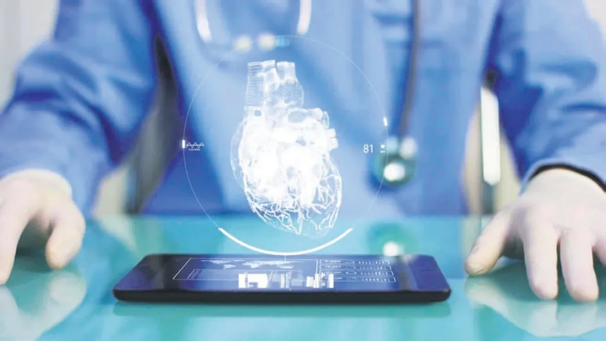 Uluslararası kurumlar kararını verdi: 5G hakkındaki bilimsel gerçekler ortaya çıktı