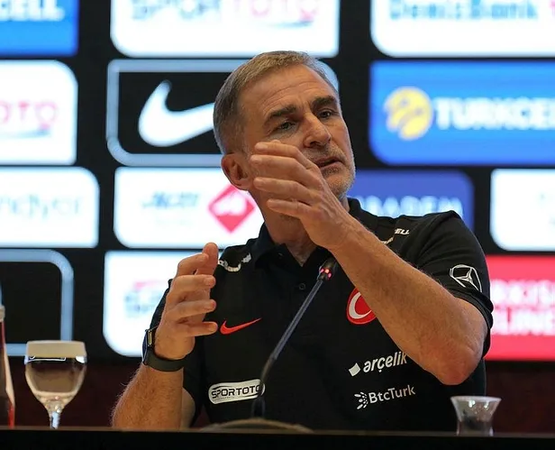 takvimin-usta-yazarlari-a-milli-takimin-gelecegini-degerlendirdi-kuntzla-gelecegimiz-yok-1687043360923.jpeg Takvim’in usta yazarları A Milli Takım’ın geleceğini değerlendirdi: Kuntz’la geleceğimiz yok-6