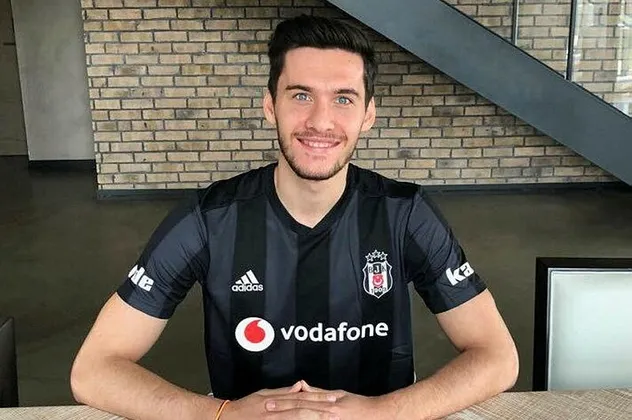 Umut Nayir, Bursaspor'da