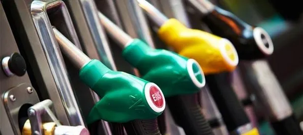 Benzine indirim olacak mı?