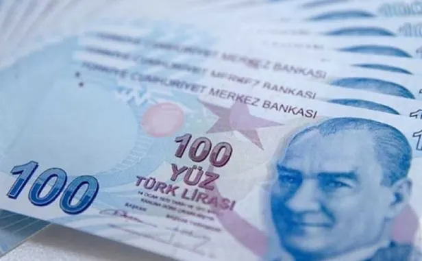 Yakacak, kira, gıda, maddi, sağlık engelli yardımları! Belediye, Valilik ve Kaymakamlık destek ödemeleri ne kadar?-2