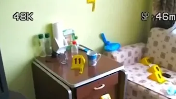 Bakan Yerlikaya açıkladı: 3 faili meçhul cinayet aydınlatıldı!