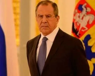 Yalana sarılıyoRUS