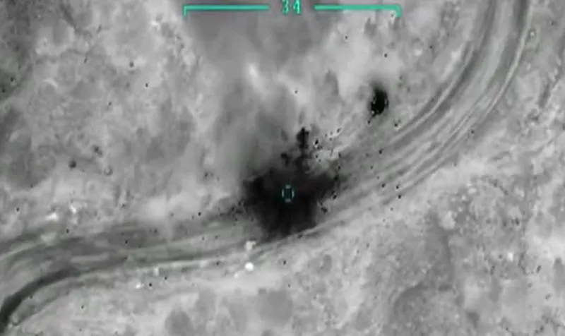 irak-ve-suriyede-pkkya-operasyon-7-terorist-etkisiz-hale-getirildi-1722250990227.jpg Irak ve Suriye'de PKK'ya operasyon: 7 terörist etkisiz hale getirildi-2