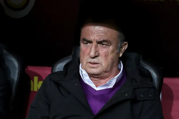 son-dakika-fatih-terim-istifa-aciklamasi-galatasaray-fatih-terim-istifa-mi-etti-ayrildi-mi-1641813179639.jpg Son dakika: Fatih Terim istifa açıklaması! Galatasaray Fatih Terim istifa mı etti, ayrıldı mı?-2