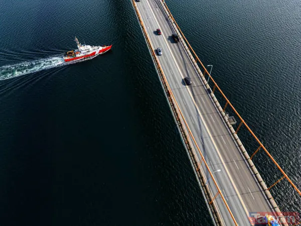 Jandarma Ve Sahil Güvenlik Nasıl Olunur? Başvurular Sadece, Https://Vatandas.Jandarma.Gov.Tr/Ptm/Giris İnternet Adresi İle, Jandarma Ve Sahil Güvenlik Akademisi...