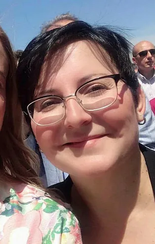 CHP'li Merkezefendi Belediyesi'nde ihale skandalı! Kendi şirketine peşkeş çekti