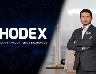 Thodex vurgununda sürat teknesi detayı!