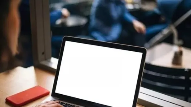 ulusal-staj-programi-ne-zaman-aciklanacak-1677839916000.jpeg ULUSAL STAJ PROGRAMI NE ZAMAN AÇIKLANACAK? Ulusal Staj Programı nedir, başvuru nasıl yapılır? Son dakika duyuru!-3