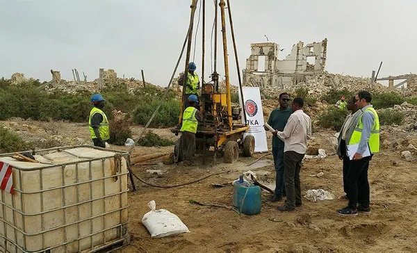 Sevakin Adası'nda ilk aşama tamam-3