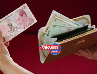 1,55 faizle yalnızca emekli olanlar hemen alabilecek! Emekliye 30 bin TL müjdesi kamu bankalarından geldi! Halkbank, Ziraat, Vakıfbank...