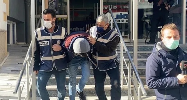 son-dakika-sislide-hemsireyi-rehin-almisti-cezasi-belli-oldu-1632998179316.jpg SON DAKİKA! Şişli'de hemşireyi rehin almıştı! Cezası belli oldu-2