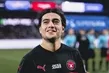Transferde düello! Galatasaray ve Trabzonspor yılın futbolcusunu istiyor