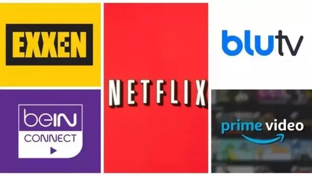 dijital-platformlar-tv-sektorunu-mahvetti-sonunda-kendi-kaziklarini-kuyunun-icine-dusecekler-netflix-disney-pl-1693399532839.jpeg Dijital platformlar TV sektörünü mahvetti! Sonunda kendi kazıklarını kuyunun içine düşecekler... Netflix, Disney Plus, YouTube Premium...-2