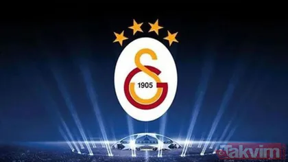 Şampiyonlar Ligi Galatasaray - Real Madrid maçı muhtemel 11’leri