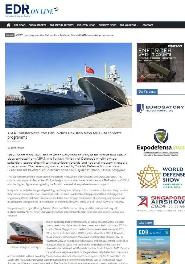 dunyanin-gozu-milli-savunma-bakanliginda-bati-medyasi-akhisar-ve-kochisara-mansetlerle-ovgu-yagdirdi-ornegine-1701616233860.jpeg Dünyanın gözü Milli Savunma Bakanlığı'nda | Batı medyası Akhisar ve Koçhisar'a manşetlerle övgü yağdırdı: Örneğine az raslanır...-3