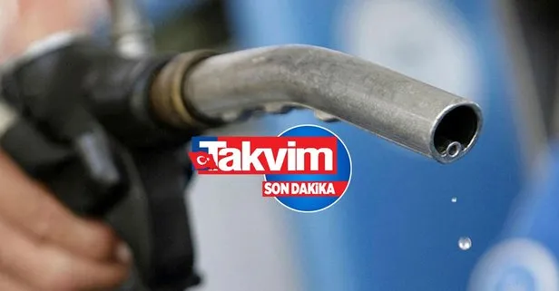 Akaryakıta 1 TL indirim geldi mi?