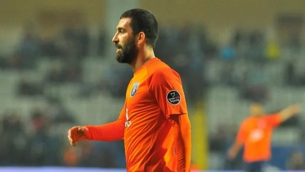 Arda Turan - Berkay Şahin kavgasında yeni iddia | Berkay: Mekanı tarayacaksınız-4