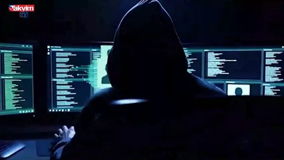 Bakan Yerlikaya: 19 ilde 200 gözaltı!