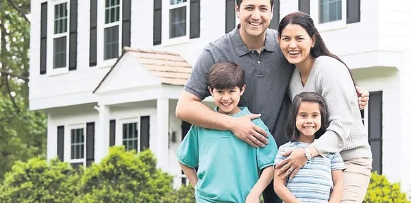 Müstakil evlerin fiyatları uçuşa geçti! İşte 2021 müstakil ev fiyatları-2