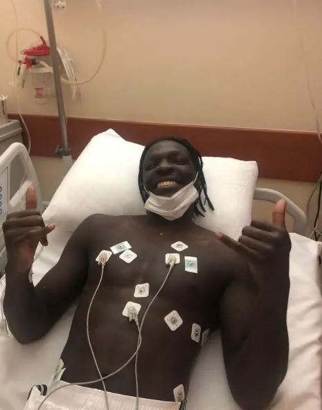 nsakaladan-kendisine-ilk-mudahaleyi-yapan-necip-uysala-tesekkurler-kardes-1629637842926.jpg N’Sakala'dan kendisine ilk müdahaleyi yapan Necip Uysal'a: Teşekkürler kardeş-5