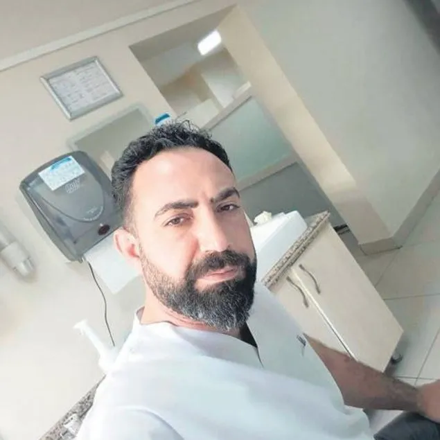 Ölüm sırası