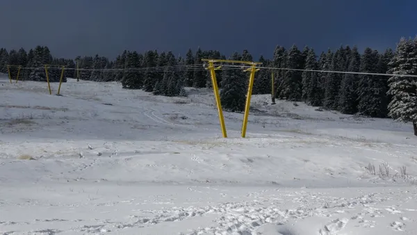 kalinlik-20-santimetreyi-buldu-uludagda-hareketlilik-artti-1638365963361.jpg Kalınlık 20 santimetreyi buldu! Uludağ'da hareketlilik arttı-6