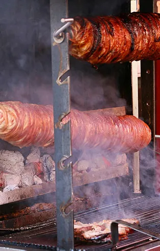 Sakatat sağlığa faydalı mı yoksa zararlı mı?