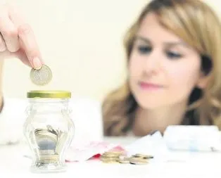 10 milyona elektrik desteği