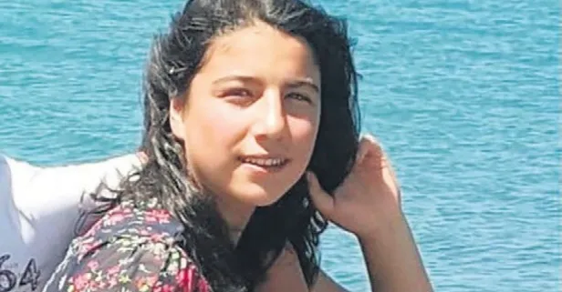 Yargıtay cezayı bozdu!