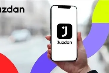 Juzdan iPhone 15 Çekiliş Sonuçları