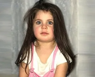 Küçük Leyla cinayetinde son dakika gelişmesi