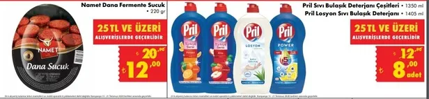 sok-15-temmuz-aktuel-katalogu-urunleri-nelerdir-iste-sokta-haftanin-indirim-firsatlari-1594669404291.jpg