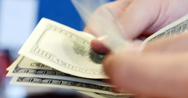 Euro ne kadar oldu? Dolar kaç TL?