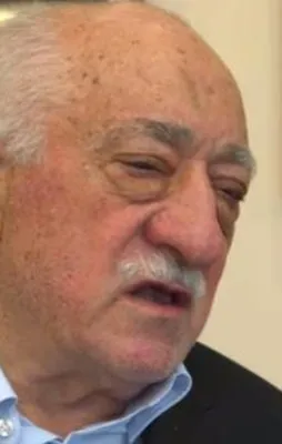 O ülke de FETÖ için harekete geçti