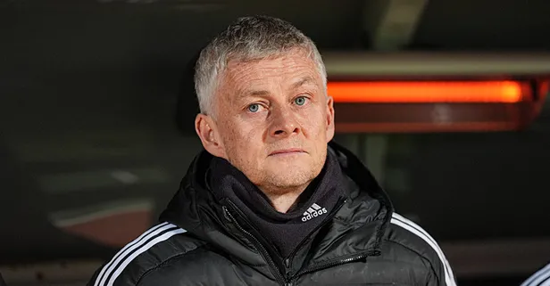Ole Gunnar Solskjaer'den galibiyet yorumu! "Daha da iyiye gideceğiz"