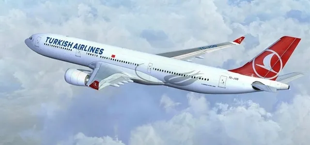 THY personel alım ilanları ve bölümler - THY Türk Hava Yolları personel alım başvuru şartları nedir?-5