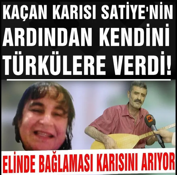 ESRA EROL SON BÖLÜM İZLE ATV LİNKİ YOUTUBE (10 Eylül 2021) Yayın sonrası ortalık karıştı! Zafer'den Yasemin'e çok konuşulacak hamle!-16