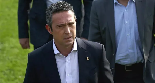 ozel-haber-i-fenerbahce-simdiden-dugmeye-basti-yeni-sezon-icin-hazirliklar-basladi-1643703089149.jpg Özel Haber I Fenerbahçe şimdiden düğmeye bastı! Yeni sezon için hazırlıklar başladı-4